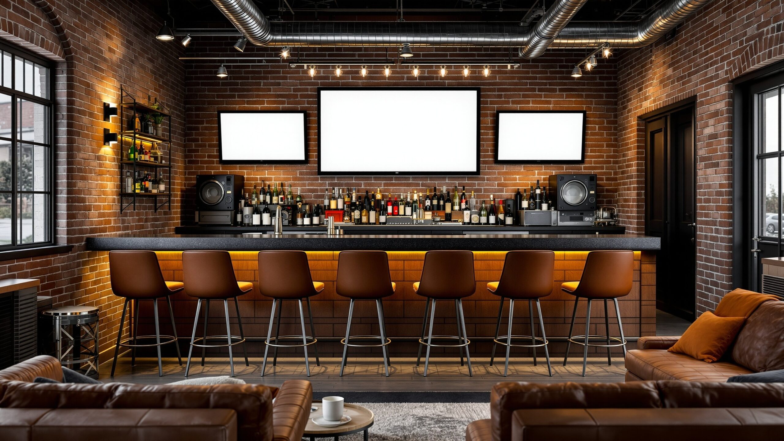 Mancave Street About Us