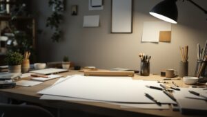 Mancave Terms & Definitions