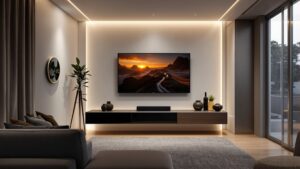 Small Space Transformations